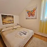Appartamento Moni 2 Spalato